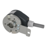 Incremental encoders